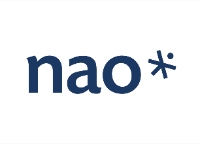 Brands,  Businesses, Places & Professionals Nao Medical in Mineola NY