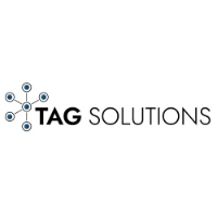 TAG Solutions, LLC