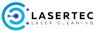 LaserTec Laser Cleaning