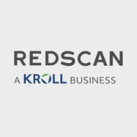 Redscan Cyber Security Ltd