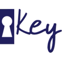 Key Realty Akron/Canton