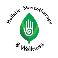 Holistic Massotherapy & Wellness