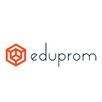 Eduprom GmbH