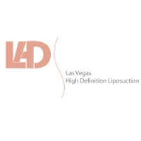 Brands,  Businesses, Places & Professionals Las Vegas High Definition Liposuction in Las Vegas NV