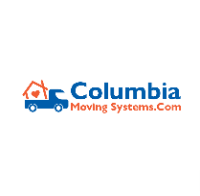 Brands,  Businesses, Places & Professionals Columbia Moving Systems in New Rochelle NY