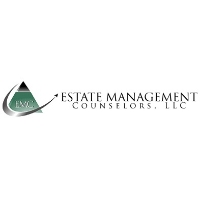 Estate Management Consultants LLC