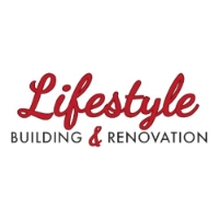 Brands,  Businesses, Places & Professionals Lifestyle Building and Renovation in Waterford MI