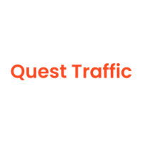 Quest Traffic