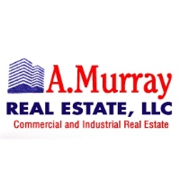 Brands,  Businesses, Places & Professionals A. Murray Real Estate, LLC in Worcester MA