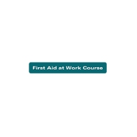 Brands,  Businesses, Places & Professionals First Aid at Work Course in Dunfermline Fife Scotland