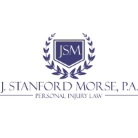 Brands,  Businesses, Places & Professionals J Stanford Morse, P.A. in St. Petersburg FL