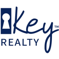 Key Realty NEO