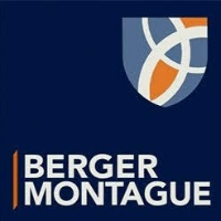 Berger Montague