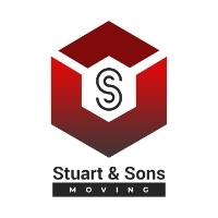 Brands,  Businesses, Places & Professionals Stuart & Sons Moving in Alpharetta GA