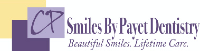 Brands,  Businesses, Places & Professionals Smiles by Payet Dentistry in Charlotte NC