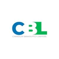 Brands,  Businesses, Places & Professionals Chandler Bankruptcy Lawyers in Chandler AZ