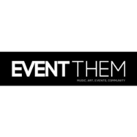 EventThem