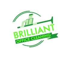 Brands,  Businesses, Places & Professionals Brilliant Office Cleaning in St Kilda VIC