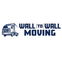 Brands,  Businesses, Places & Professionals Wall to Wall Moving in Westminster CO