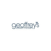 Geoffrey's Diamonds & Goldsmith