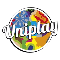 Uniplay Ltd