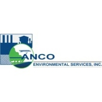 Anco Environmental Services Inc