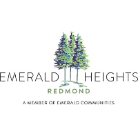 Brands,  Businesses, Places & Professionals Emerald Heights in Redmond WA