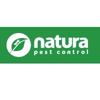 Brands,  Businesses, Places & Professionals Natura Pest Control in Sparks NV