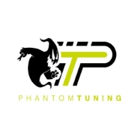 Brands,  Businesses, Places & Professionals Phantom Tuning Surrey in Leatherhead England