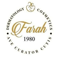 Brands,  Businesses, Places & Professionals Farah Dermatology & Cosmetics in Syracuse NY