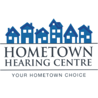 Hometown Hearing Centre