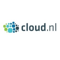 Cloud.nl B.V.