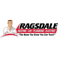 Brands,  Businesses, Places & Professionals Ragsdale Heating, Air, Plumbing & Electrical in Loganville GA