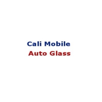 Brands,  Businesses, Places & Professionals Cali Mobile Auto Glass in Marina del Rey CA