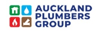 Auckland Plumbers Group