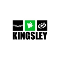 Brands,  Businesses, Places & Professionals Kingsley Water Damage Restoration in Lexington SC