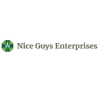 Mr. Nice Guy's CBD Vape Kratom E-juice Shop Etc.