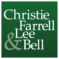 Brands,  Businesses, Places & Professionals Christie Farrell Lee & Bell in Indianapolis IN