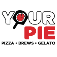 Brands,  Businesses, Places & Professionals Your Pie | Laurel in Laurel MT