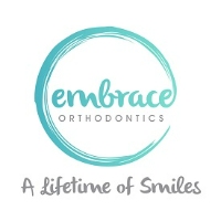 Embrace Orthodontics