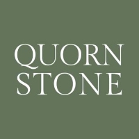 Brands,  Businesses, Places & Professionals Quorn Stone Bristol in Clifton England