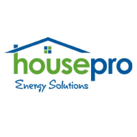 Brands,  Businesses, Places & Professionals House Pro in Houston TX