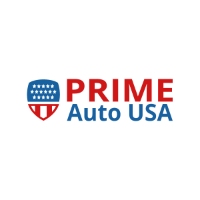 Brands,  Businesses, Places & Professionals Prime Auto USA in Jackson TN