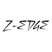 Brands,  Businesses, Places & Professionals Z-Edge Tattoo & Body Piercing Shop in Sarasota FL