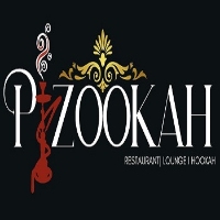 Brands,  Businesses, Places & Professionals Pizookah Restaurant and Lounge in Kennesaw GA