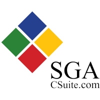 Brands,  Businesses, Places & Professionals SGA Inc. in New Canaan CT