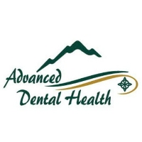 Brands,  Businesses, Places & Professionals Advanced Dental Health in Centennial CO