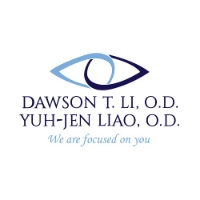 Brands,  Businesses, Places & Professionals Li & Liao Optometry - Central Bakersfield in Bakersfield CA