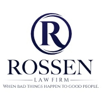 Brands,  Businesses, Places & Professionals Rossen Law Firm in Sunrise FL