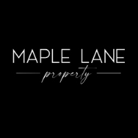 Maple Lane Property